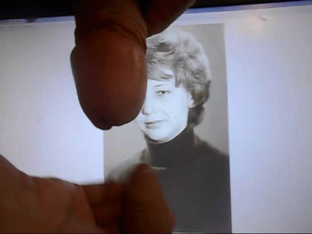 Olya Protsel tribute to your photo from Vova Voropaev! 12