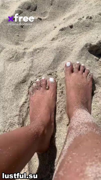 SweetMary Notgirlpinx TwoMadHatters - lustful.su/lrotpd