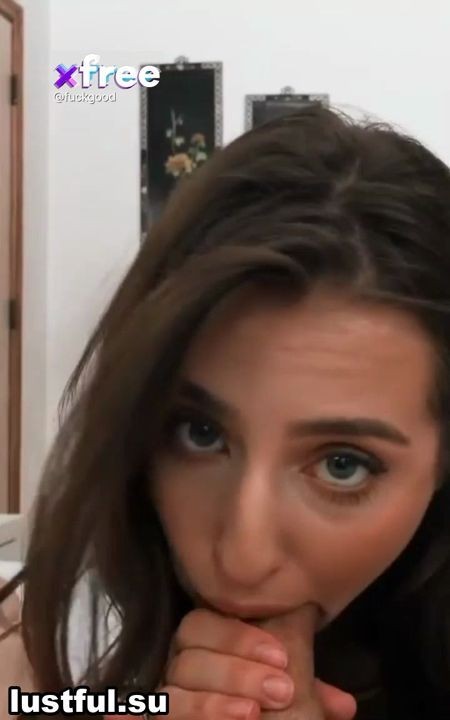 GTA_manila Lola_Myluv Yui_JPwife - lustful.su/injefw