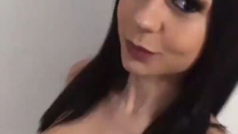 Assollovve EvieCox MadisonMarie813 - nsfw.su/dfijvo