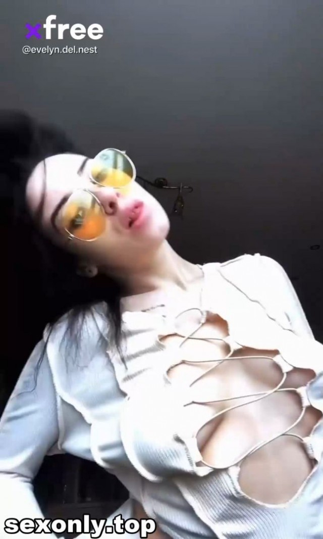 Sixsevyn Kohemy PixieJames - sexonly.top/cirzus