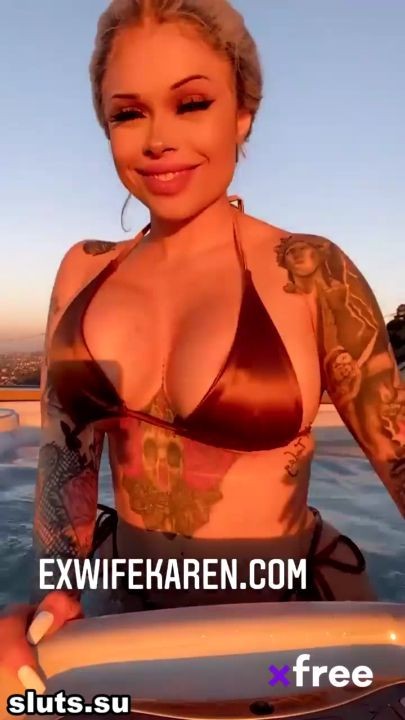 Future_ex_wife_325957_sluts.su