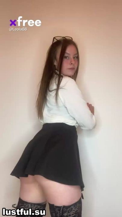 ElenaReal Satans Cherub Busty_101 - lustful.su/ojbnbb