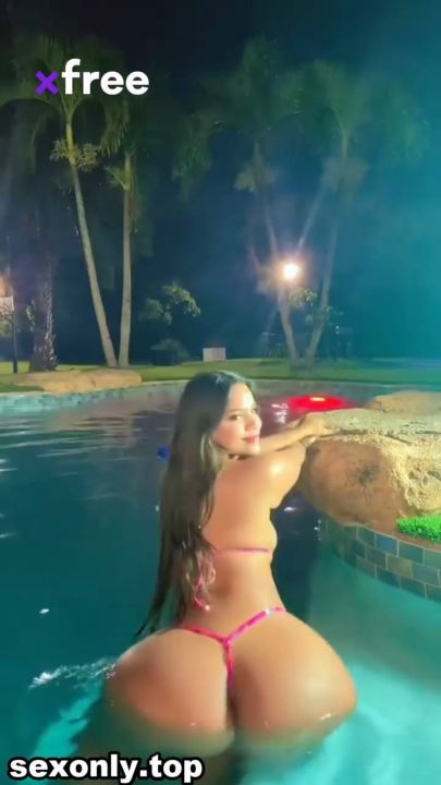 xdollfacex TemptressGin Kristina Cross - sexonly.top/jcohjc