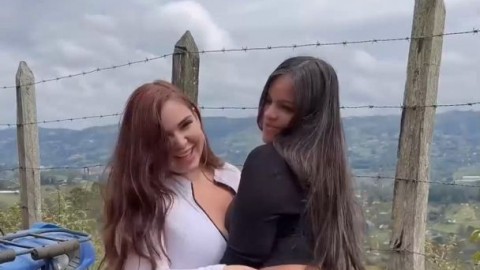 Bubblebuttbrat Mia_Viola_ Vqmommy - nsfw.su/gpoyjc