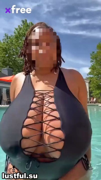 Sapphiresboobs40L PrincessVixx Nyomi Marcela - lustful.su/voblql