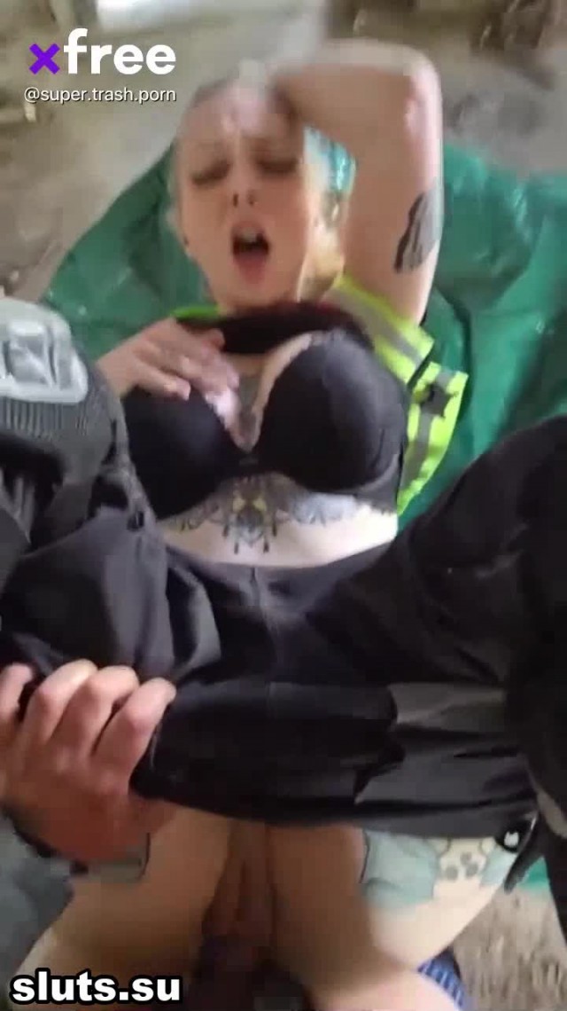 Iwuvdaddy 420dreamgirl AliVae - sluts.su/haageg