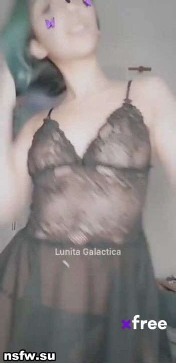 MissPaisley NinaFra VelvetLili - nsfw.su/rxaqzh