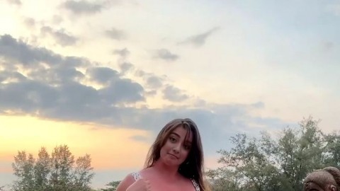 Kaydyn O ClaireAfterhours AnnaManyVids - sexonly.top/okbyuz