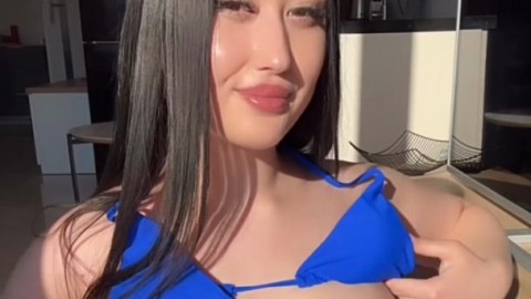 Asian kitty FantasyHentai Jassrose - sexonly.top/cstrgq