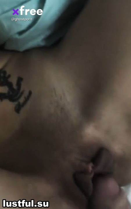 GoddessJane Canela Lee NaughtyBun - lustful.su/jgmljr