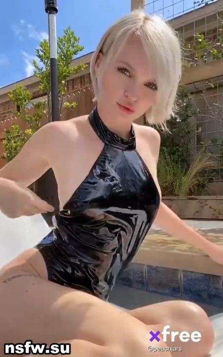 Cerezaaa shmoneymaker1004 AmyLyi - nsfw.su/zvrubt