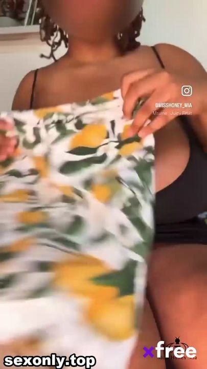 justine joli angyhot anntdeuce - sexonly.top/bforhy