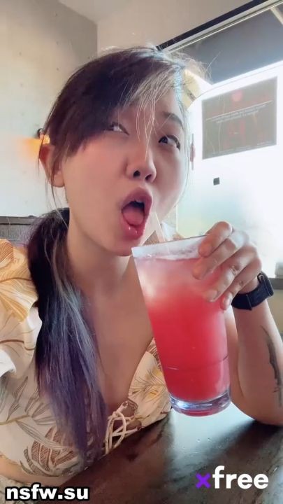 Autumn_Ashlee Size Queen Kimbo candy alexa - nsfw.su/ydeiut