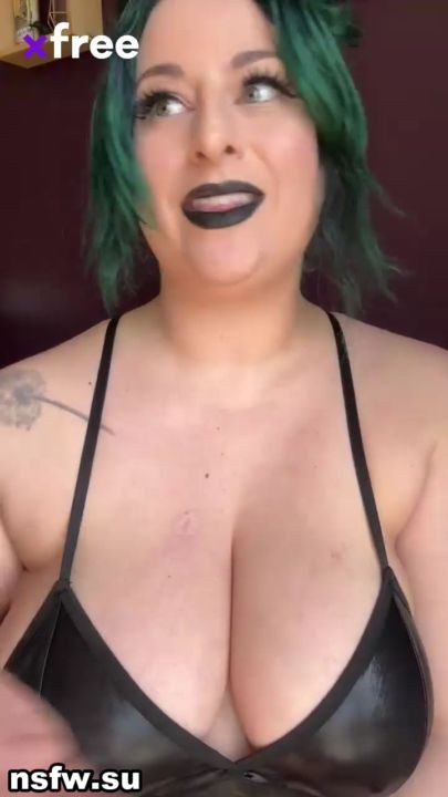 Miss coco666 Mirandadoll_Sam SweetCandyCane31 - nsfw.su/wiezwg