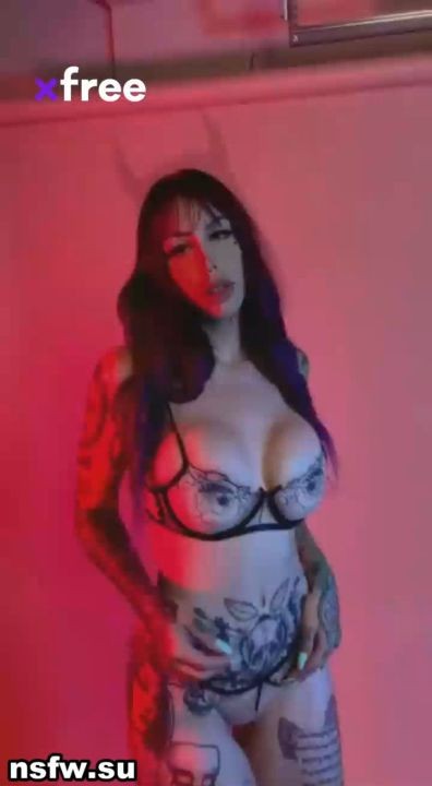 Starlynnfay Exotica313 Goddessofdragons - 335015/grrxcq