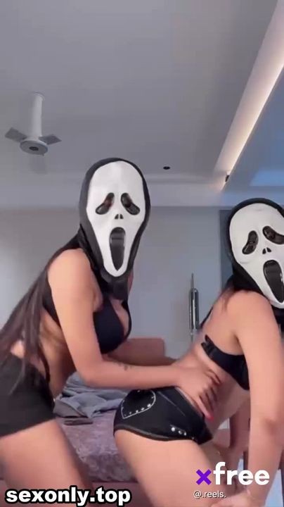 Loicsab LalaBeebs maryalice - sexonly.top/vkspsm