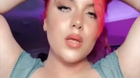 GoddessxAshlee Maryhot18 alma dragon - sluts.su/amubrx