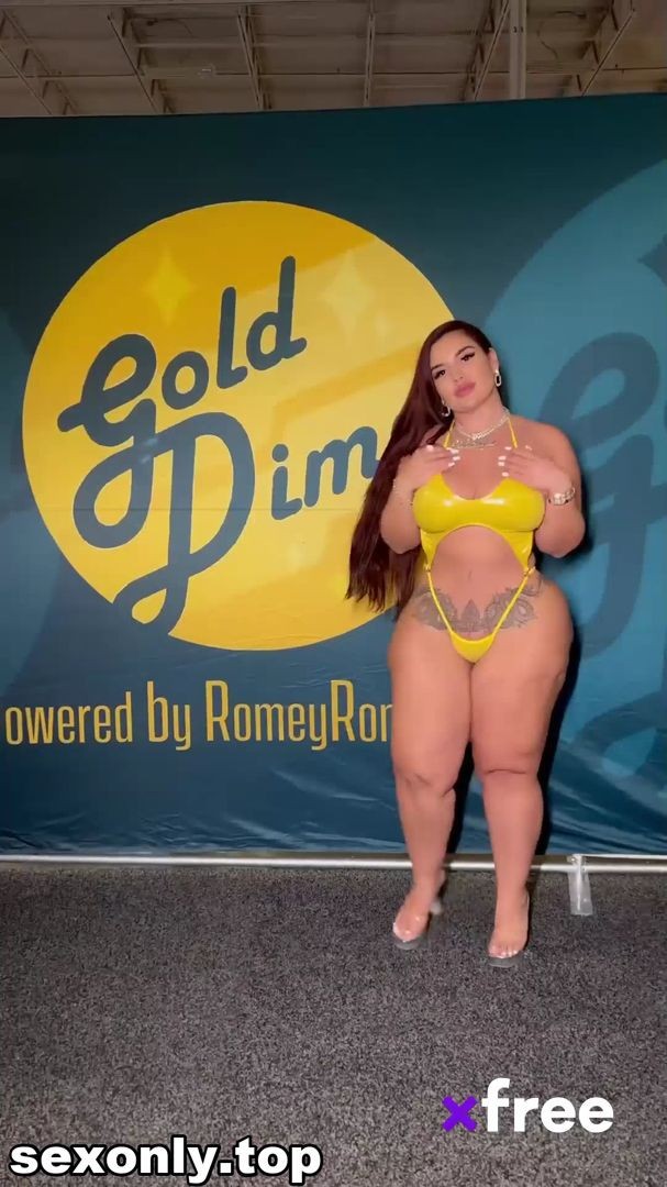 Allura Skye kylieroseTVBBE Hello_itsjade - sexonly.top/hdenut