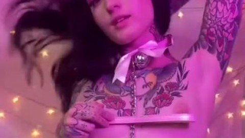 dirtybabyclaire Lord_and_Lady Goddessblowjobs - nsfw.su/wemamy