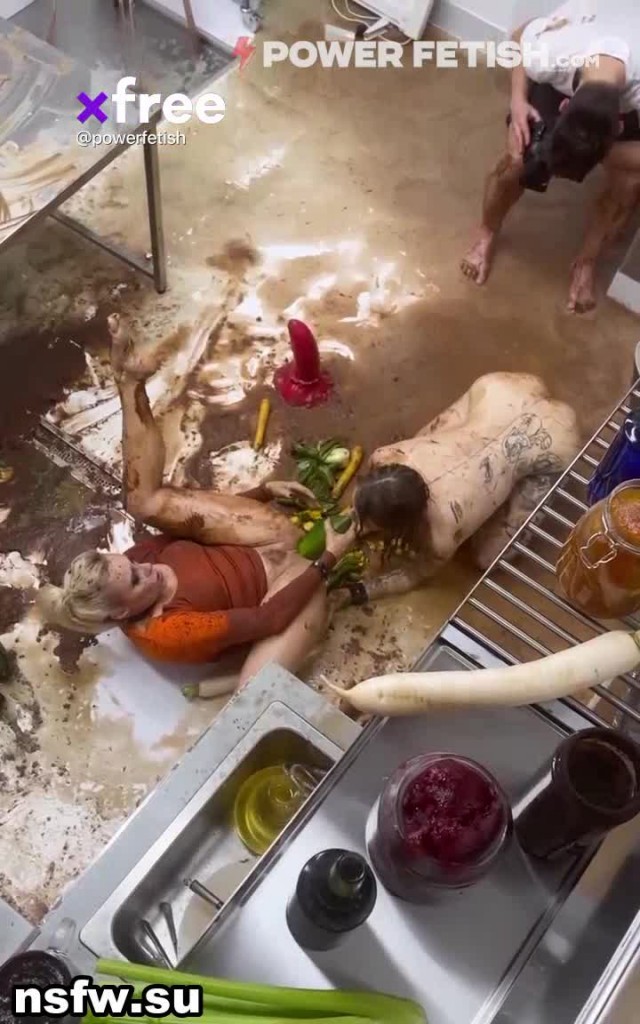 FoodPorn_131624_nsfw.su