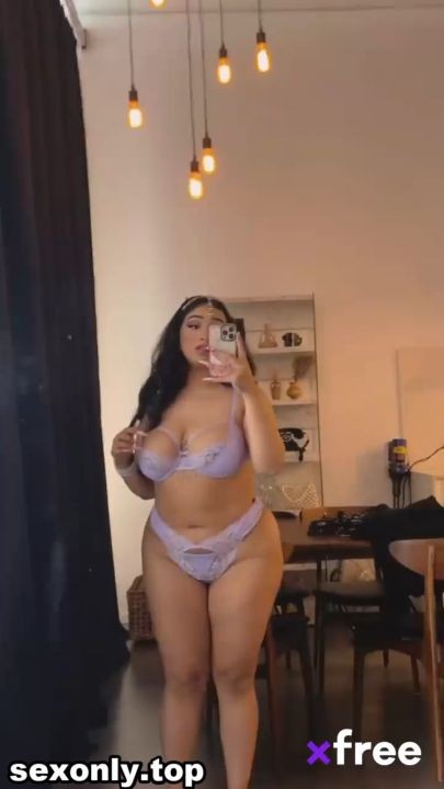 tila flame Your_Elly Yves Noir - sexonly.top/bzlrsu