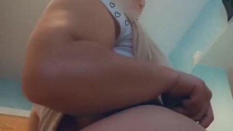 Sara Popper little rita Teensexers - lustful.su/cswdsp