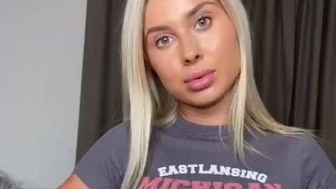Lucybbeth SofiSalem Lilsquirt121 - nsfw.su/fjyeim