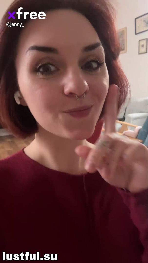 StaceFace90 Curvycayl Gabbystone - lustful.su/scqsec