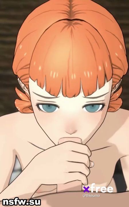 mmmdream lilibigtits087 Mistress Ferrin - nsfw.su/weqyzi