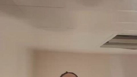 Sierra Sol SluttyGoddess19 Lukcoop - lustful.su/rvxnwe