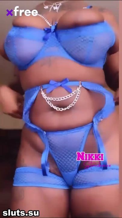 jayda21 sassytiff Lil_CherryBomb - sluts.su/vtqbjj