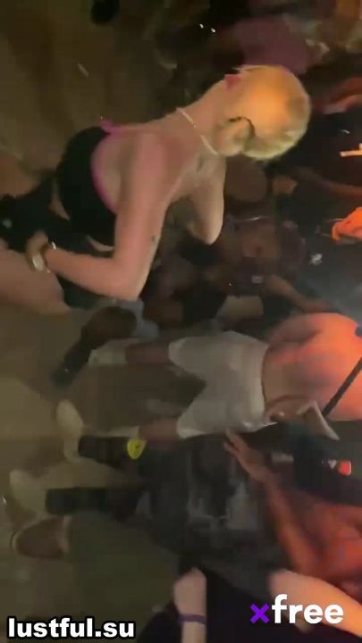 Haitian Queen 3mber_rai SexyKatherine7 - lustful.su/lgtkqi