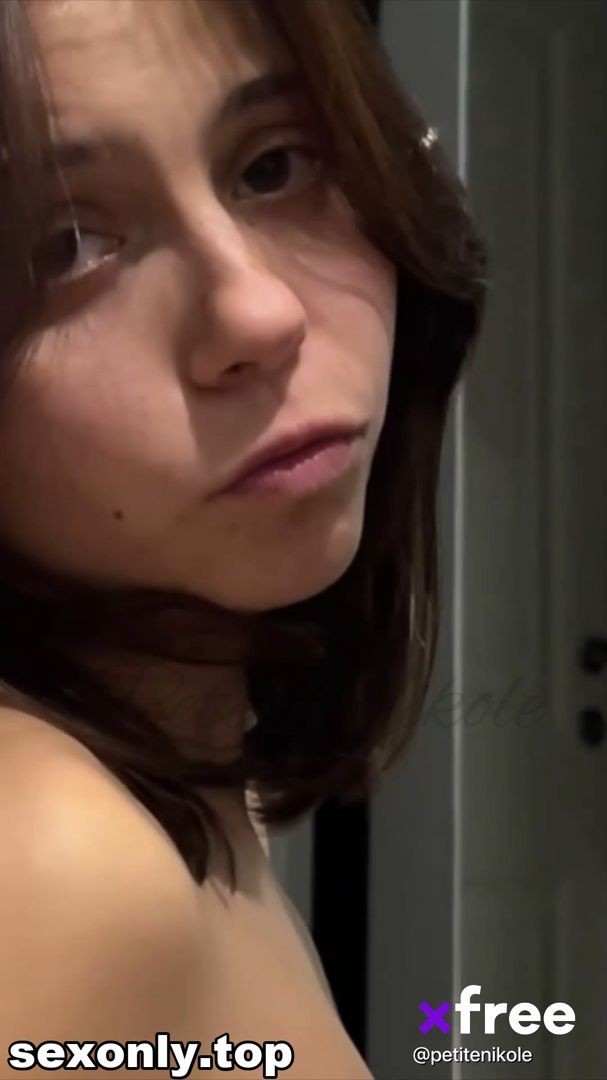 Allteya Joey and Love Pretty_princess - sexonly.top/yzucbq