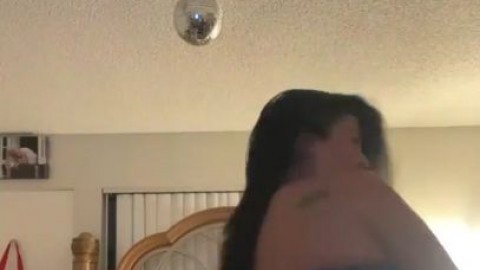 SendNudes2022 Mistress Hollie Kink jasmintits - 431341/hcppsp