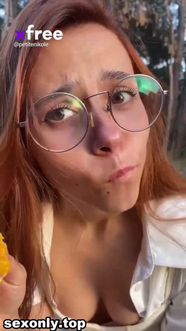 TrueCzechCouple Madimeadows Savbaby1919 - sexonly.top/vekdyh