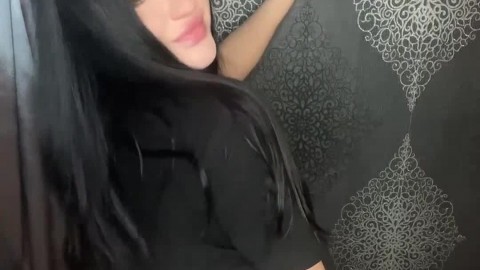 goddess bbw irinasvetlana Katie Nichols - lustful.su/ehjxqu