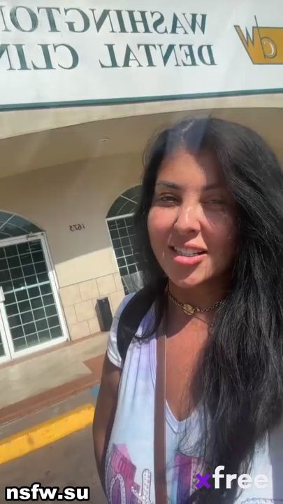 Natia Mae jade rose MrsMulberry - 431328/mudbdd