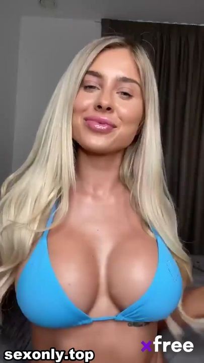 vimuus_ TH222 Bambi_isendbobs - sexonly.top/merldm