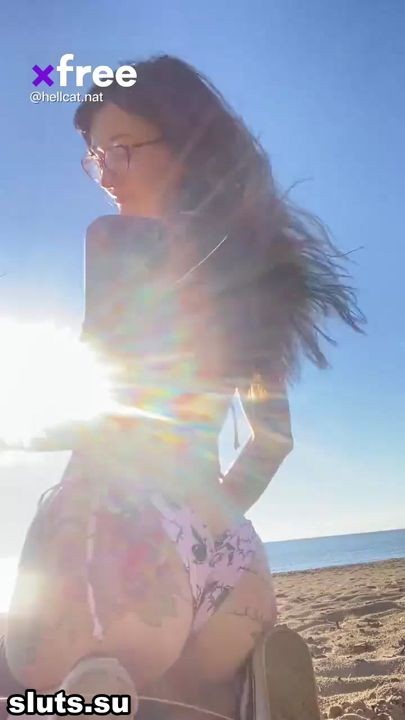 CozyRosy lilyharperxoxo Jadedalexiss - sluts.su/qtclpm