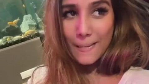 bonnieNclyde30 Pinksunshine sometimes_submissive - sexonly.top/asopen