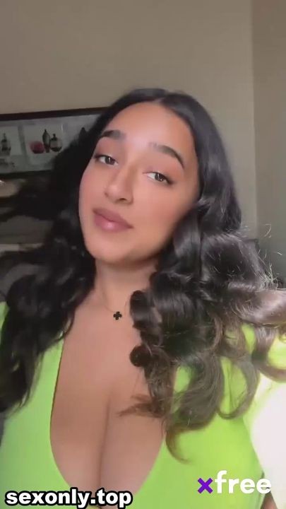 Vylara_Skyler Ebony Candy Toes and Him lynn stone - sexonly.top/mjllxe