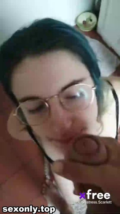 Jade Aspen Aya19191919 karosity - sexonly.top/yebxld