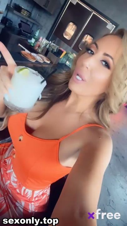 Jenny Simons RaeRoxoff Kori Peach - sexonly.top/iashou