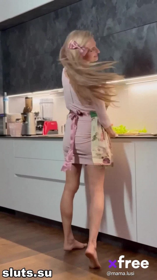 Molly Starr Pilbarahoney SexXInGame - sluts.su/xilemk