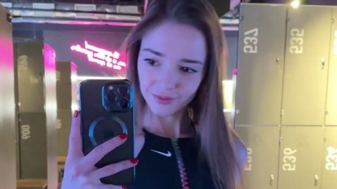 Sophiexo slxttycalypso Moet17344 - sluts.su/ctdkpp