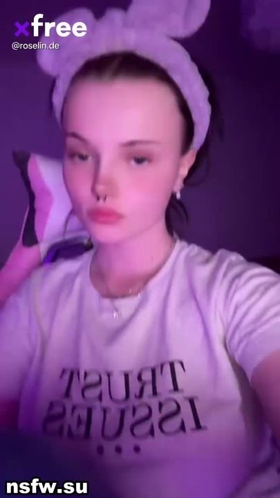 kokiriqueen ZaraKitt Daydreamur_gurl - nsfw.su/nxrfyf