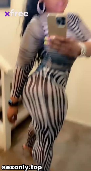 Allisonfoxx SpainPair Scrumptiousbutt - sexonly.top/einpxe