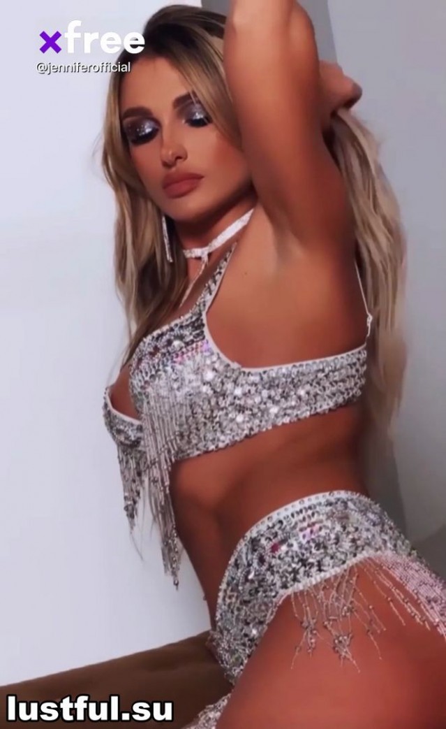 MissBRITISH Sexyyebonycpl Princess Kylie - lustful.su/svdrvh