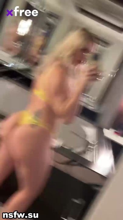 Katieeeb2 Badkitty12901 ecstasyangel - nsfw.su/xkngmf